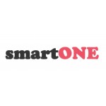 SmartOne SmartOne