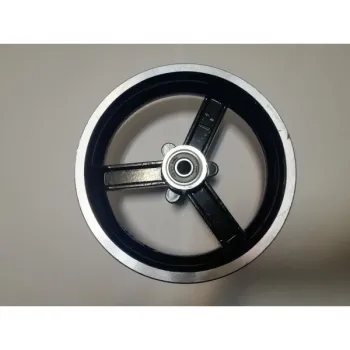 Обод для электросамоката Kugoo M5