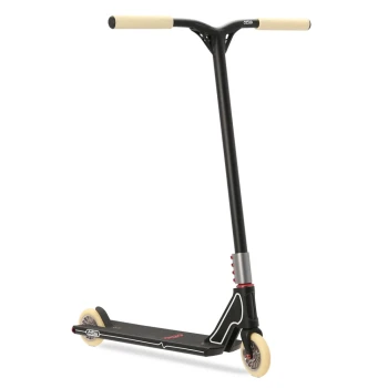 Трюковой самокат Aztek Fountain Complete