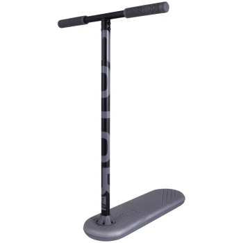 Самокат батутный Tech Team Rotor Серый