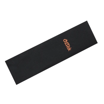 Шкурка для трюкового самоката Aztek